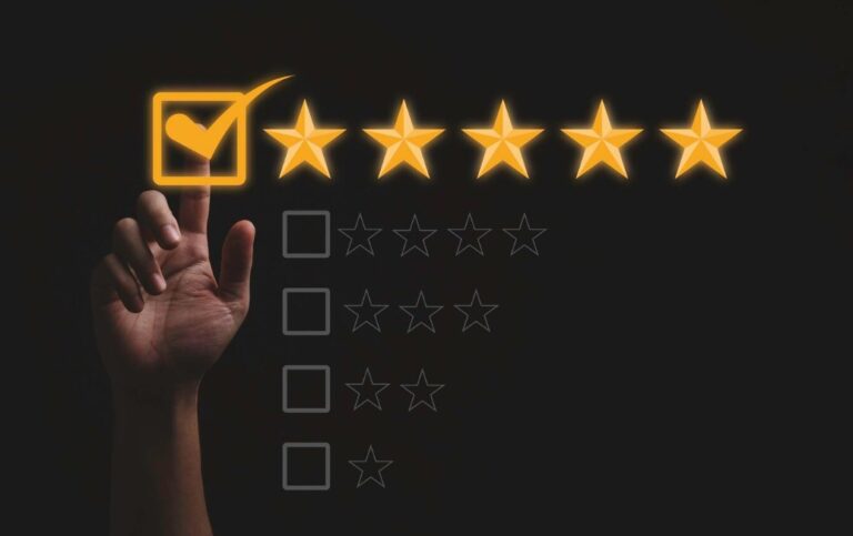 Lire la suite à propos de l’article Classement Courtiers Grossistes en Assurances 2025